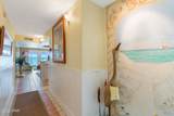 23223 Front Beach Road - Photo 33