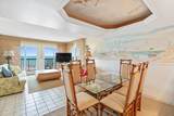 23223 Front Beach Road - Photo 6
