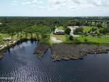 178 Canal Drive - Photo 49