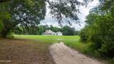 3754 Annie Road - Photo 13