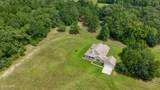 3754 Annie Road - Photo 8