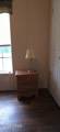 320 Freeman Rouse Road - Photo 20