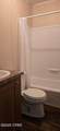 320 Freeman Rouse Road - Photo 21