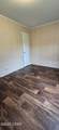 320 Freeman Rouse Road - Photo 22