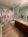 9860 Thomas Drive - Photo 22