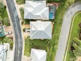116 Smugglers Cove Court - Photo 10