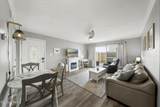 17462 Front Beach Road - Photo 1