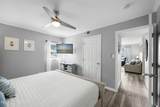 17462 Front Beach Road - Photo 11