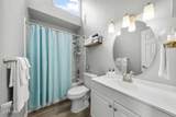 17462 Front Beach Road - Photo 12