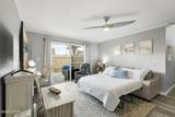 17462 Front Beach Road - Photo 13