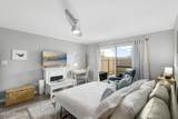 17462 Front Beach Road - Photo 14
