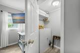17462 Front Beach Road - Photo 15