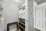 17462 Front Beach Road - Photo 16