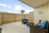 17462 Front Beach Road - Photo 17