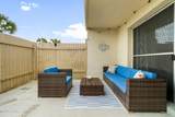 17462 Front Beach Road - Photo 18