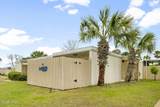 17462 Front Beach Road - Photo 19