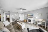 17462 Front Beach Road - Photo 2