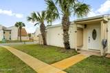 17462 Front Beach Road - Photo 20