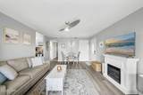 17462 Front Beach Road - Photo 3