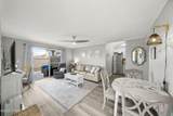 17462 Front Beach Road - Photo 4