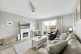 17462 Front Beach Road - Photo 5