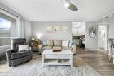 17462 Front Beach Road - Photo 6
