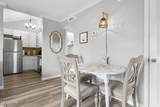 17462 Front Beach Road - Photo 7