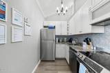 17462 Front Beach Road - Photo 8