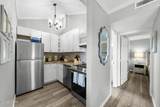 17462 Front Beach Road - Photo 9
