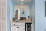 10811 Front Beach Road - Photo 11