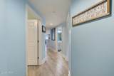 10811 Front Beach Road - Photo 27