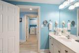 10811 Front Beach Road - Photo 34