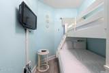 10811 Front Beach Road - Photo 37