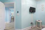 10811 Front Beach Road - Photo 38