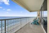 10811 Front Beach Road - Photo 41