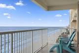 10811 Front Beach Road - Photo 42