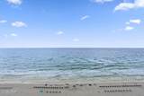 10811 Front Beach Road - Photo 43