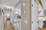 17462 Front Beach Road - Photo 16