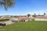 17462 Front Beach Road - Photo 24