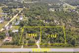 7114 Hwy 2301 - Photo 1