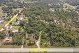 7114 Hwy 2301 - Photo 2