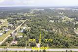 7114 Hwy 2301 - Photo 3