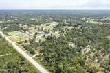 7114 Hwy 2301 - Photo 4
