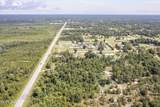 7114 Hwy 2301 - Photo 5