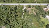 7114 Hwy 2301 - Photo 7