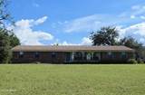 6940 Campflowers Road - Photo 1