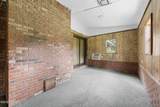 6940 Campflowers Road - Photo 24