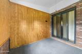 6940 Campflowers Road - Photo 25