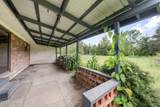 6940 Campflowers Road - Photo 26