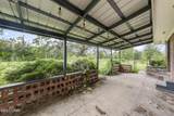 6940 Campflowers Road - Photo 27
